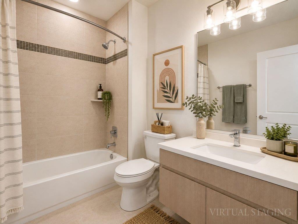 7805 Cooper Ln #204 Property Photo 9