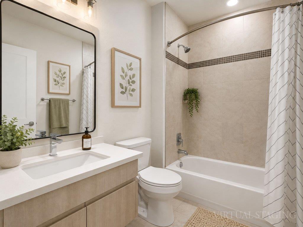 7805 Cooper Ln #204 Property Photo 12