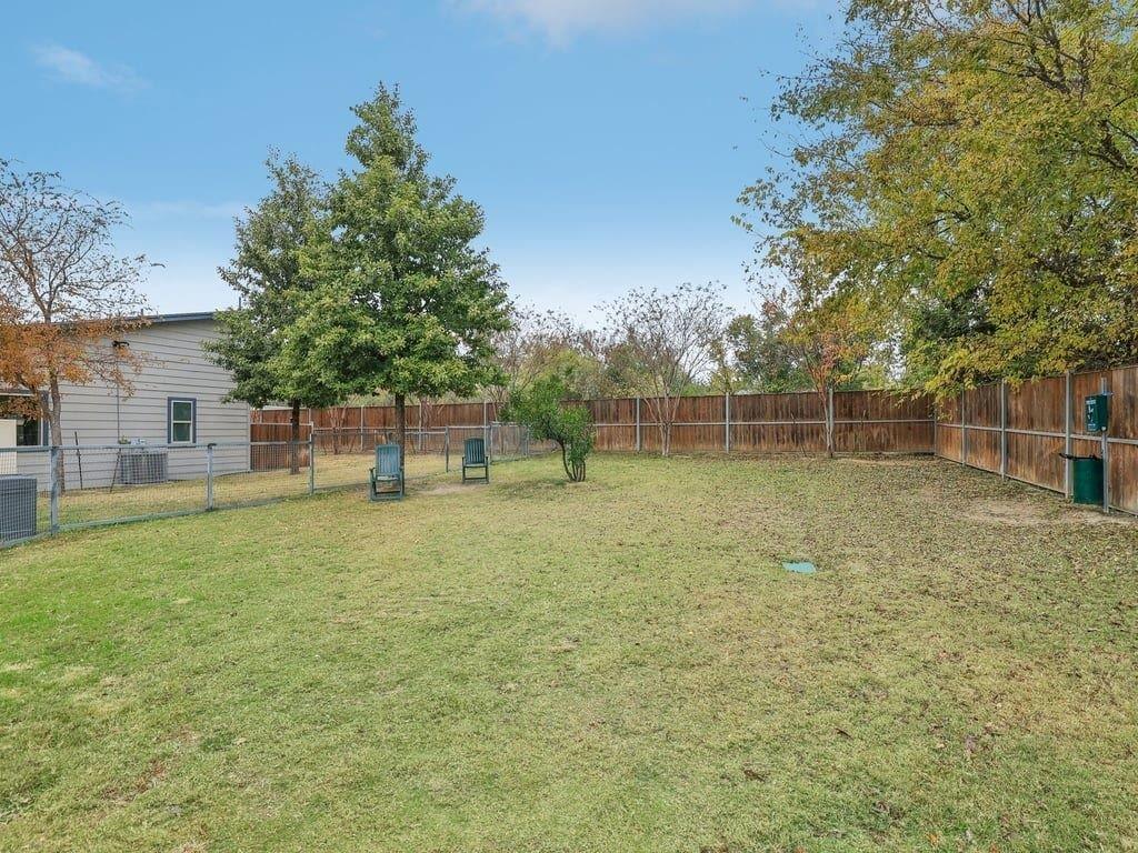 7805 Cooper Ln #204 Property Photo 25