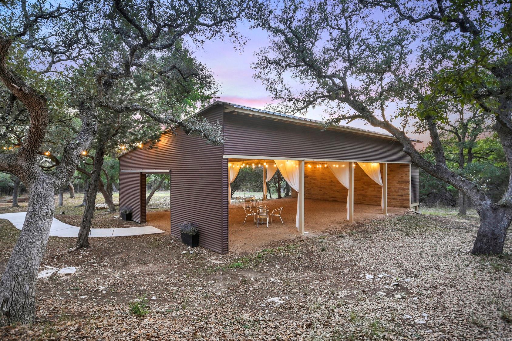 601 Sandy Point Rd Property Photo 32