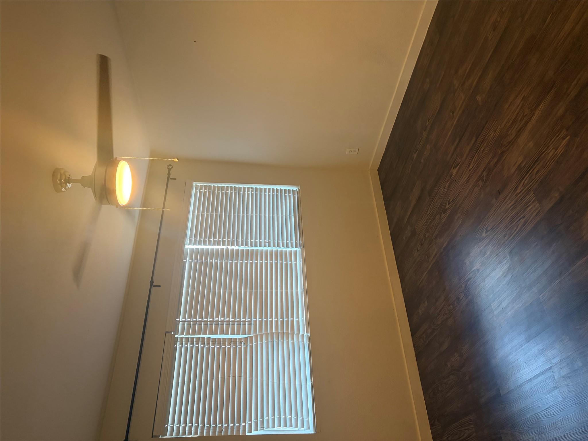 3503 Harmon Ave #102 Property Photo 5