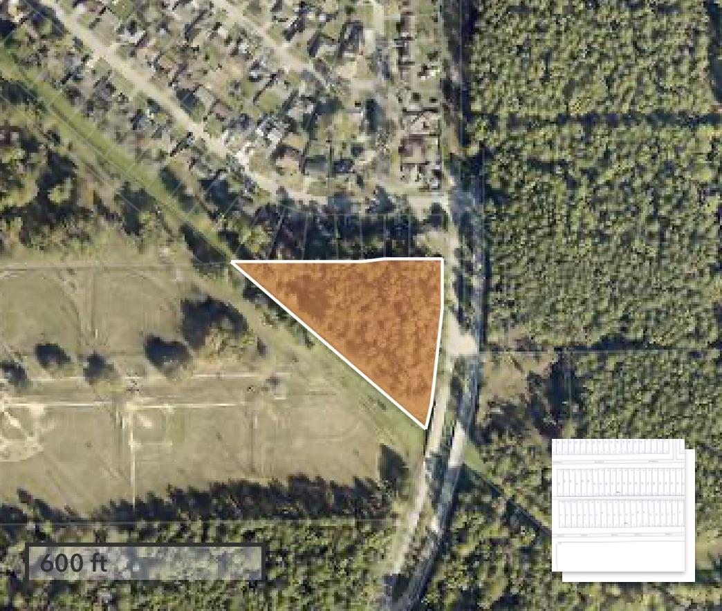 0 N Wayside Dr Property Photo 1