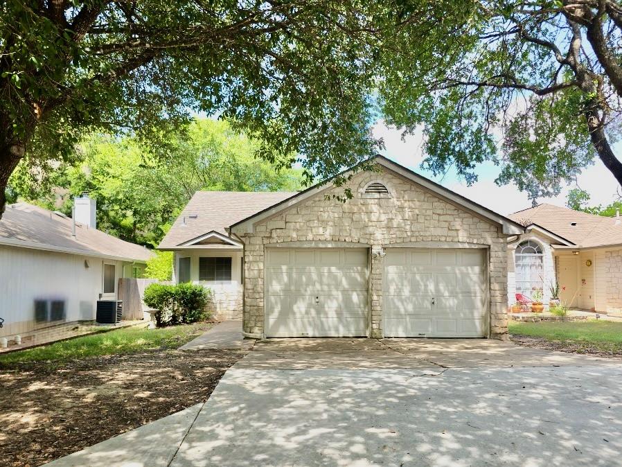9106 Wellesley Dr Property Photo 1
