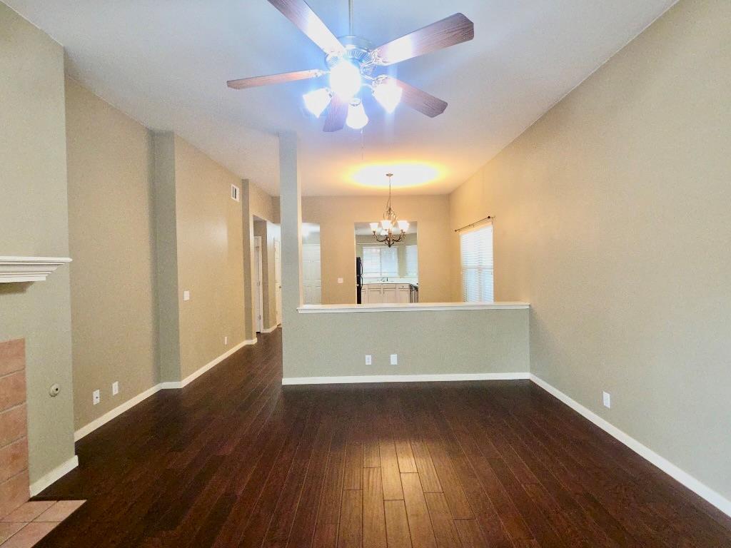 9106 Wellesley Dr Property Photo 4