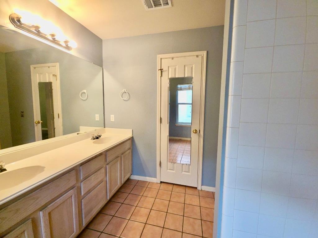 9106 Wellesley Dr Property Photo 13