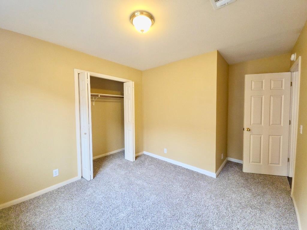 9106 Wellesley Dr Property Photo 17