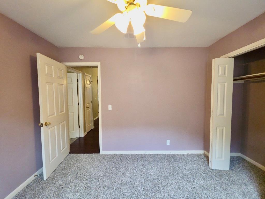 9106 Wellesley Dr Property Photo 20