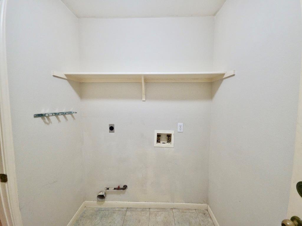 9106 Wellesley Dr Property Photo 21