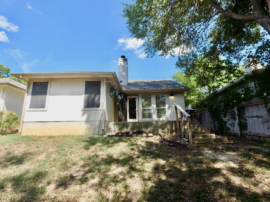 9106 Wellesley Dr Property Photo 22