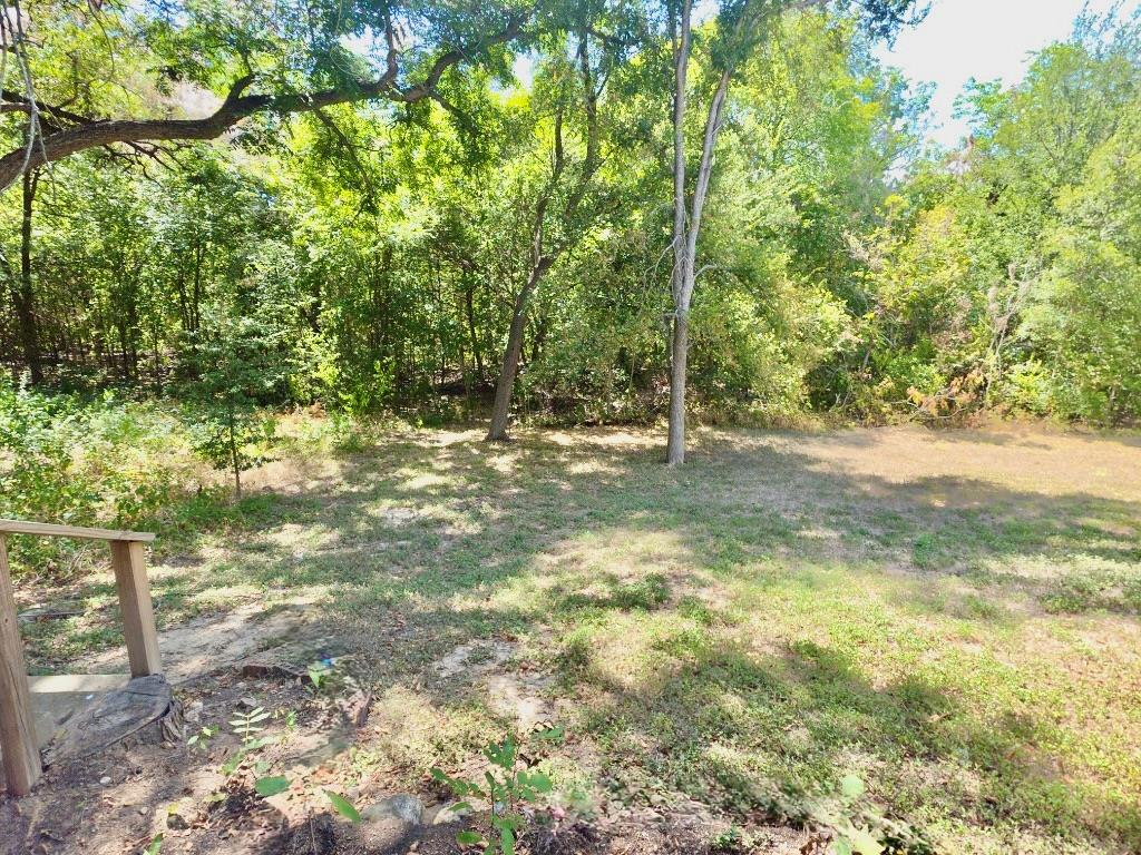 9106 Wellesley Dr Property Photo 23
