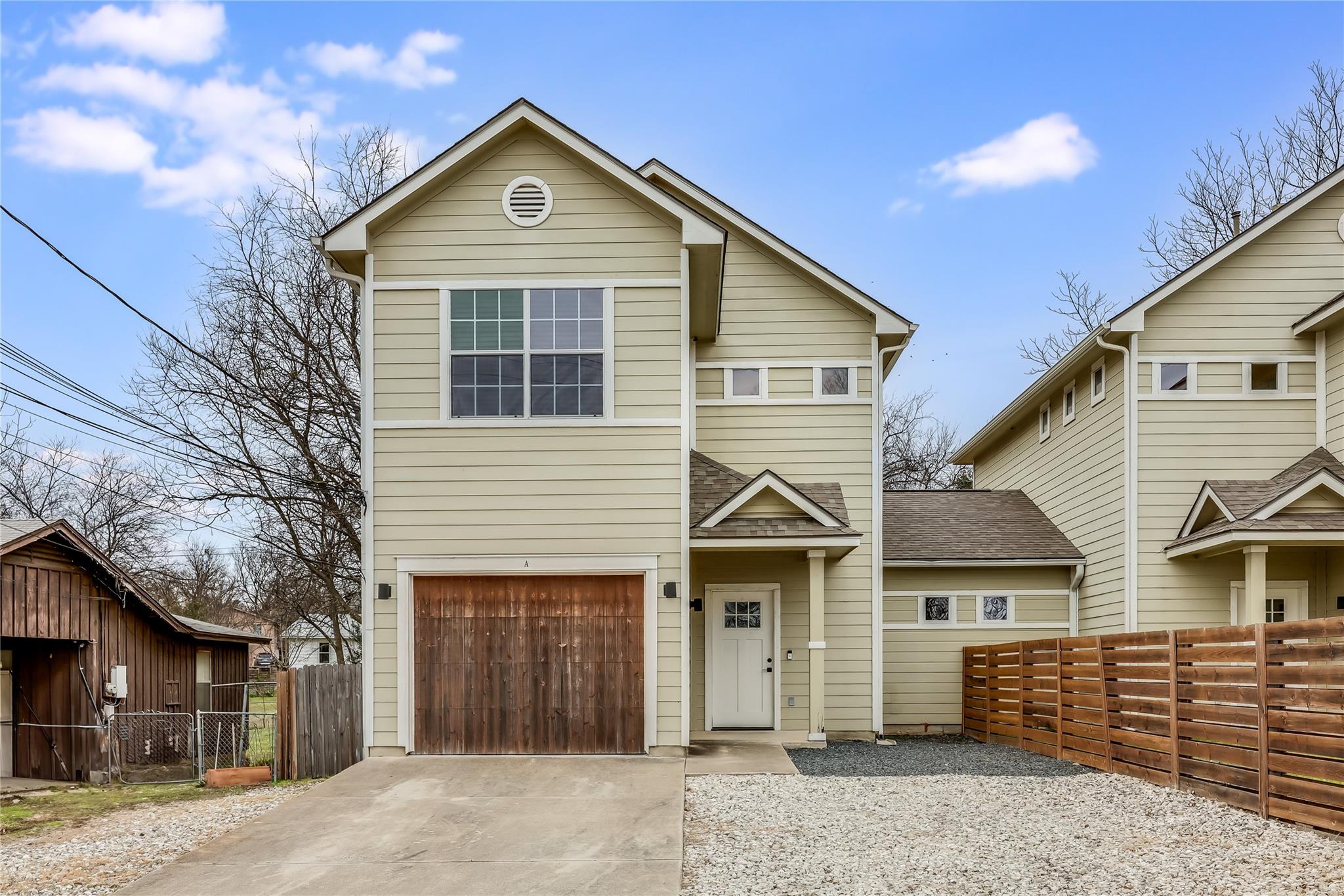 3203 Carol Ann Condo Real Estate Listings Main Image