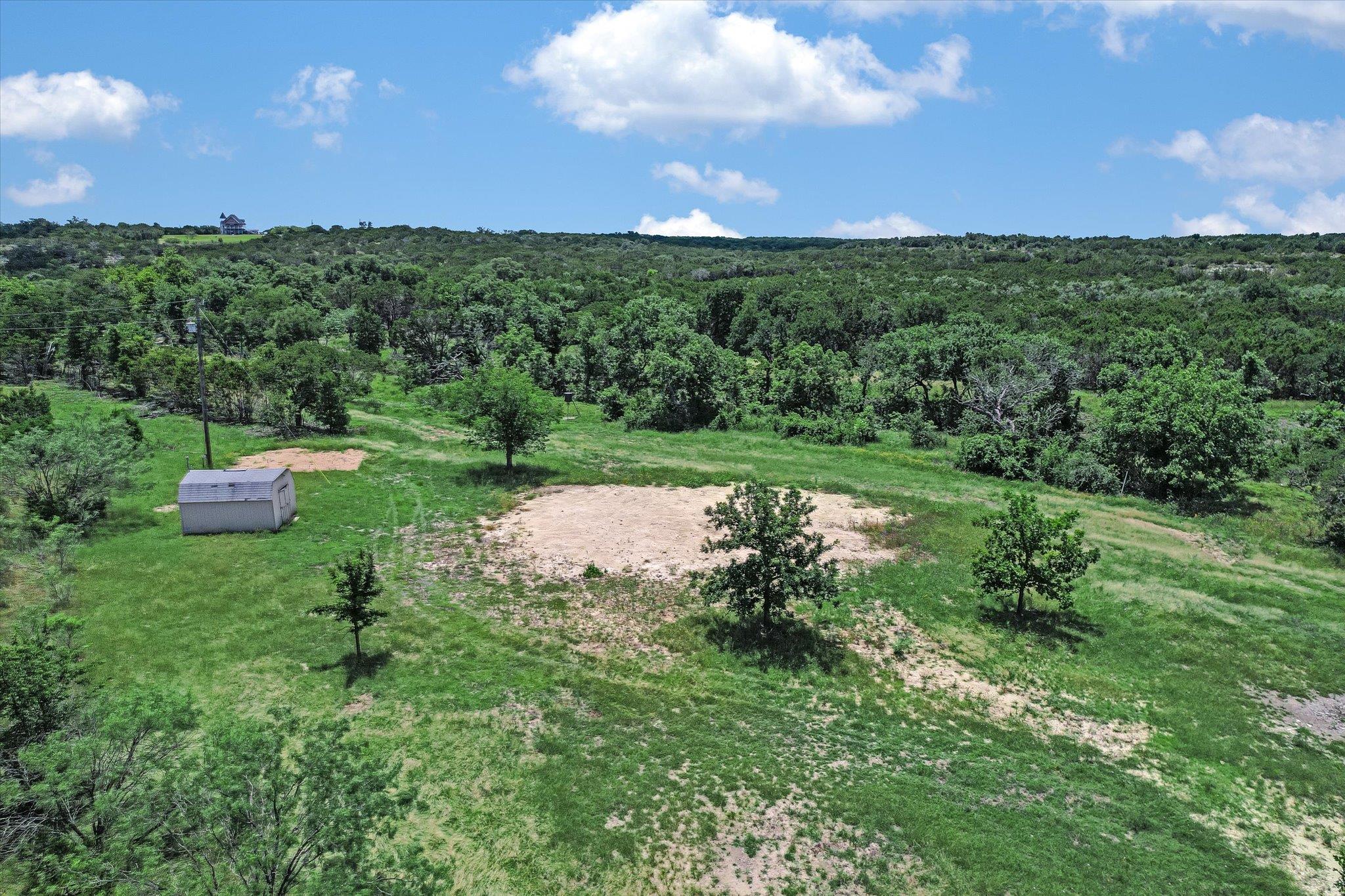5150 Cr 254 None Property Photo 13