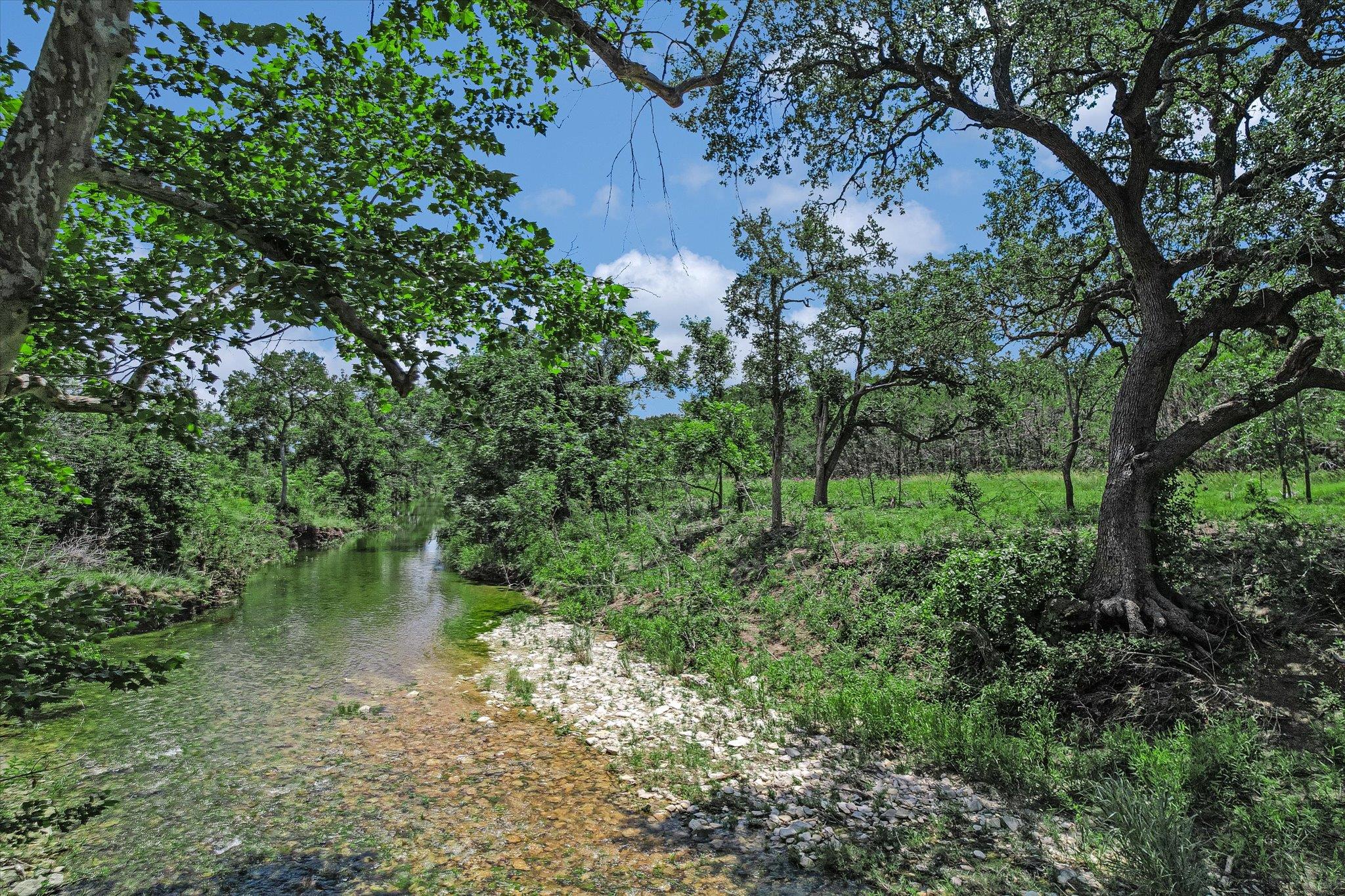 5150 Cr 254 None Property Photo 16