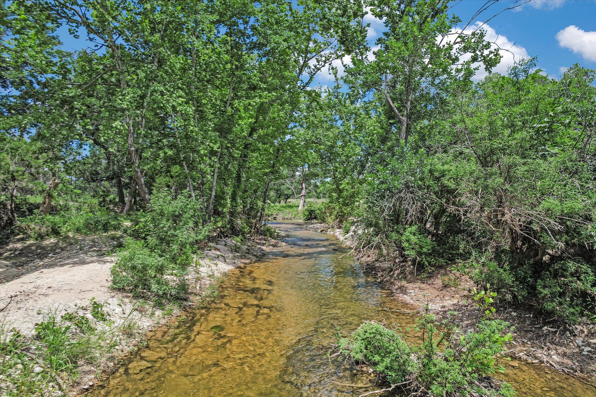5150 Cr 254 None Property Photo 21