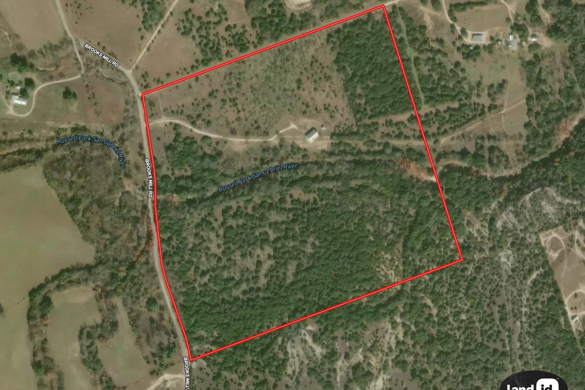 5150 Cr 254 None Property Photo 28