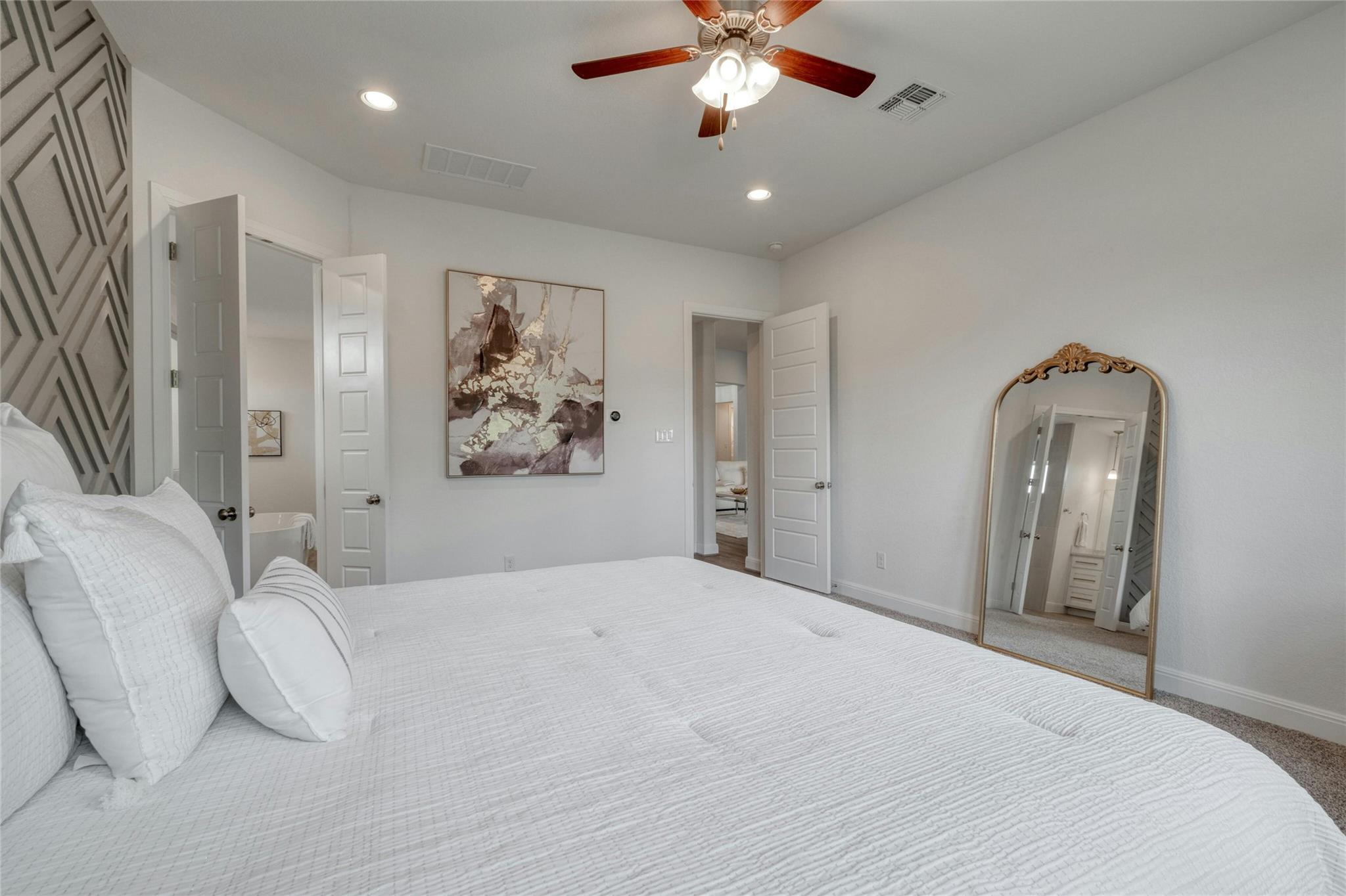 409 Ocate Mesa Trl Property Photo 20