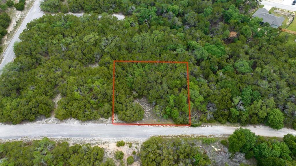 20203 Lee Ln Property Photo 1