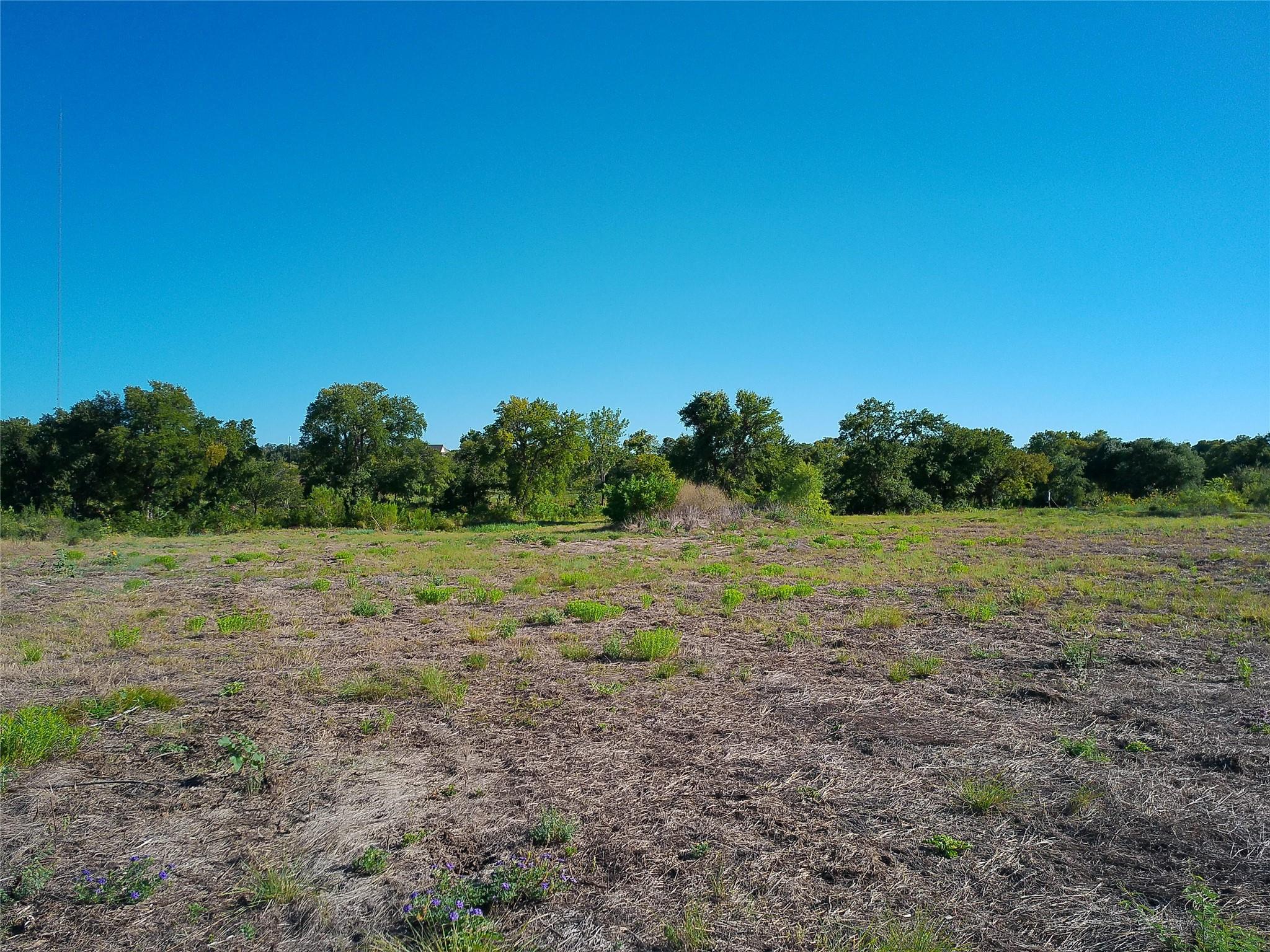 101 Scotty Ln Property Photo 14