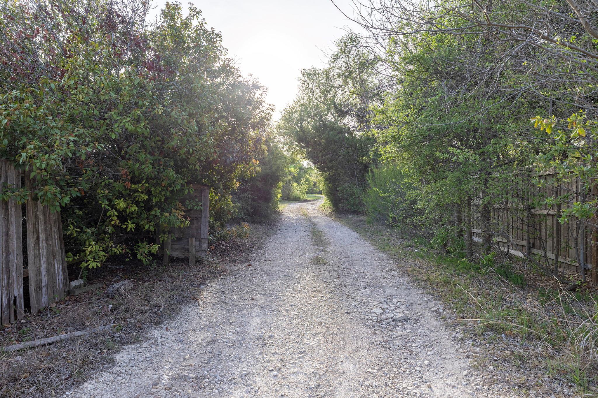 15b Wildflower Trl Property Photo 37