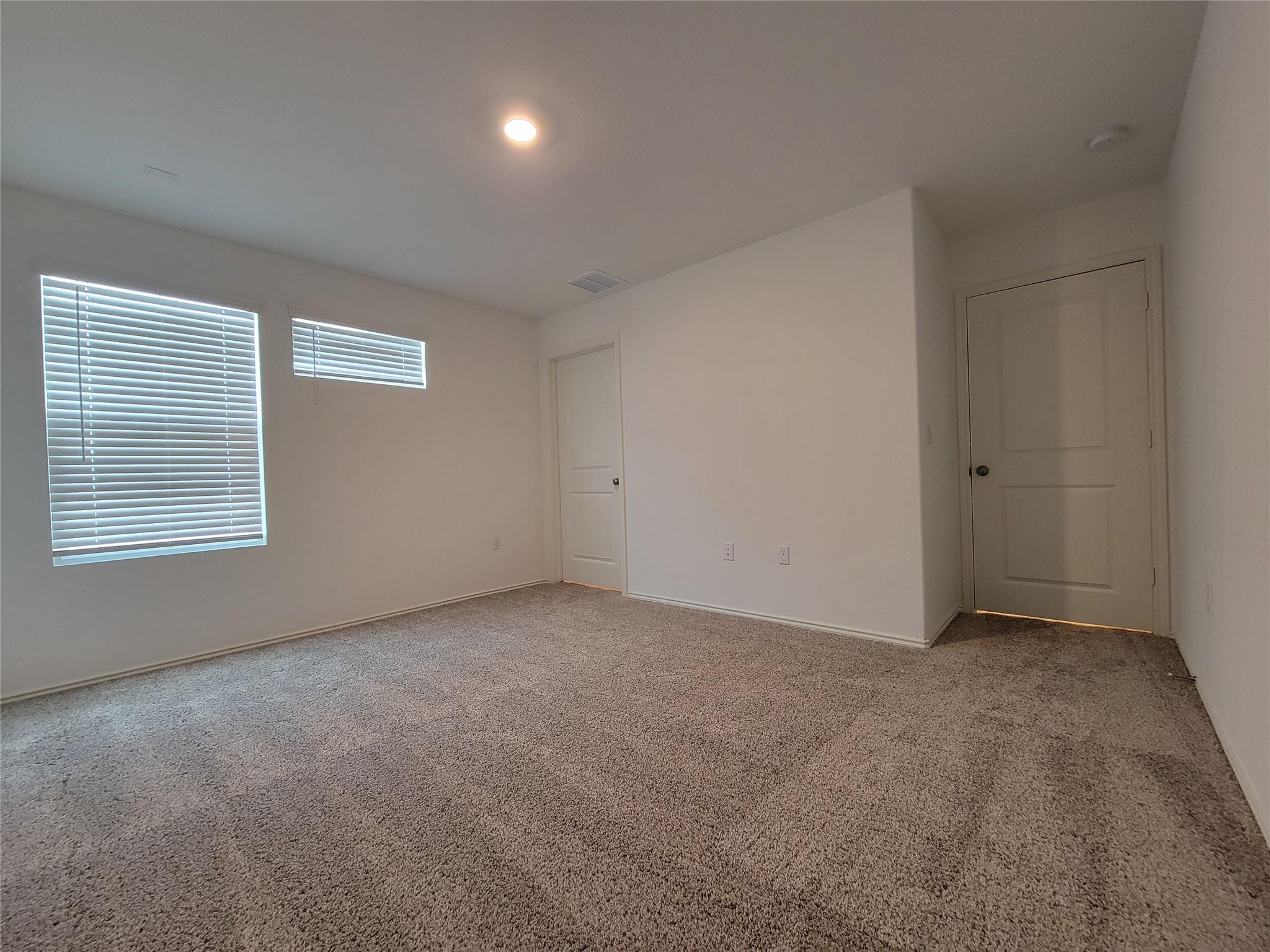 12109 Short Leaf Path Property Photo 8