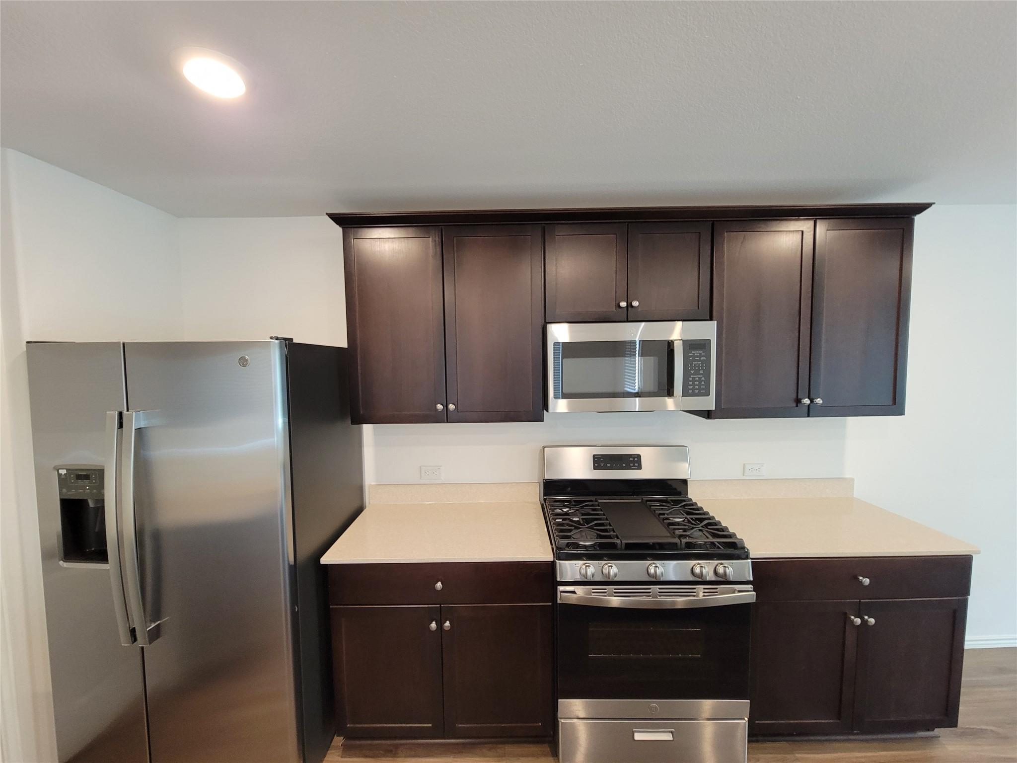 12109 Short Leaf Path Property Photo 12