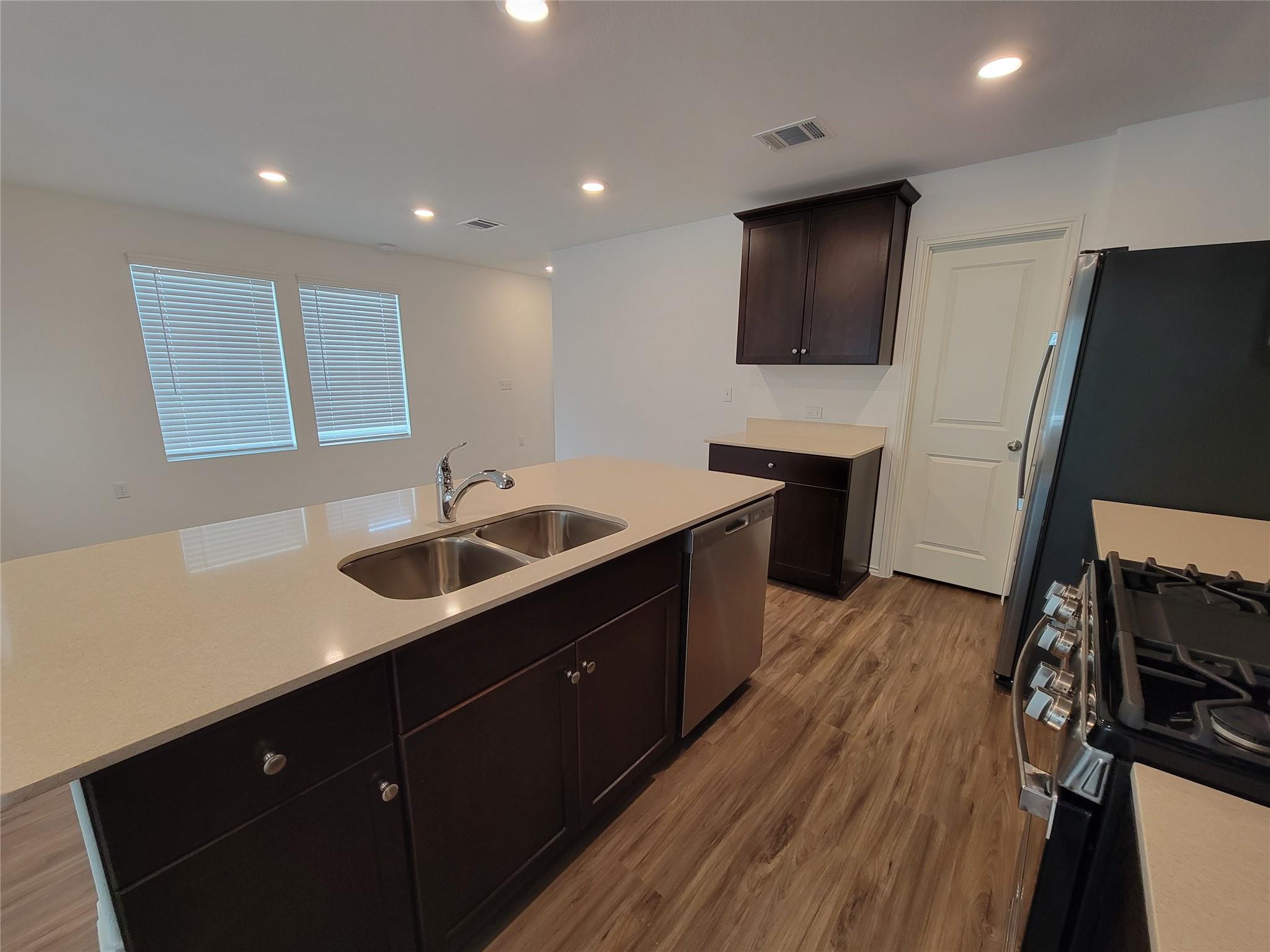 12109 Short Leaf Path Property Photo 13