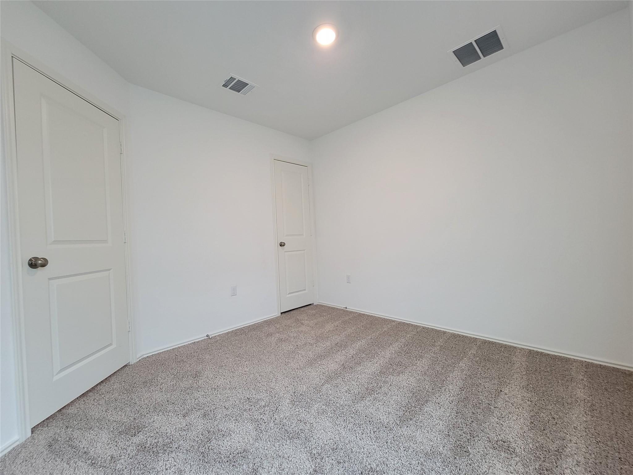 12109 Short Leaf Path Property Photo 14