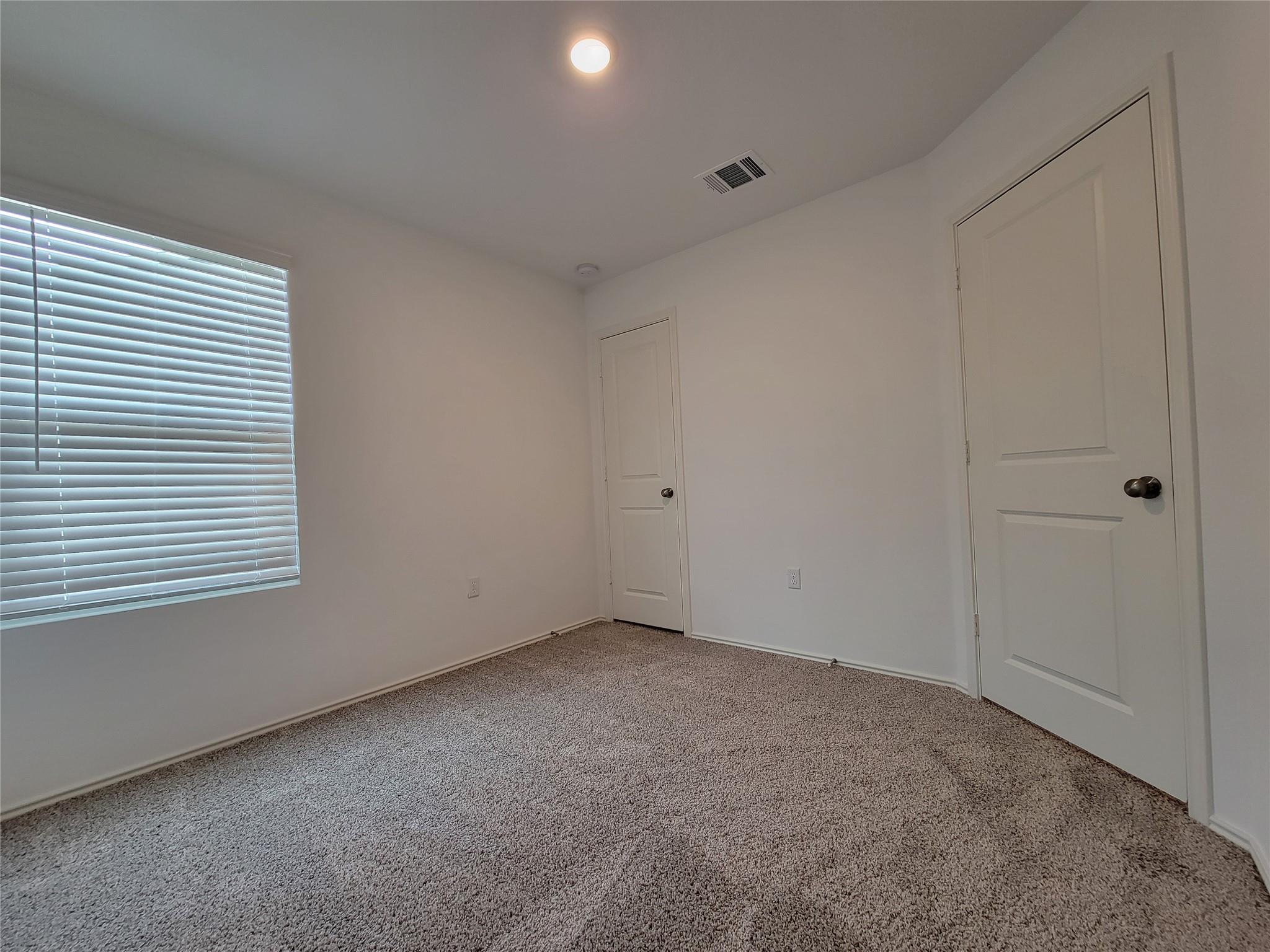 12109 Short Leaf Path Property Photo 15