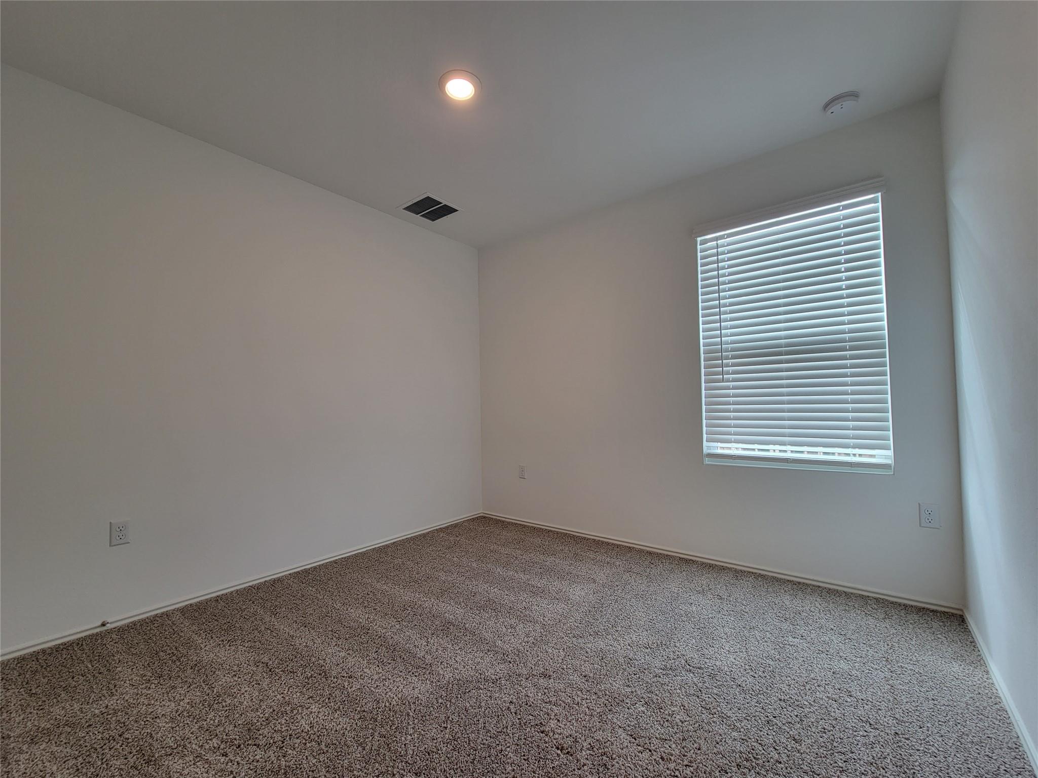 12109 Short Leaf Path Property Photo 16