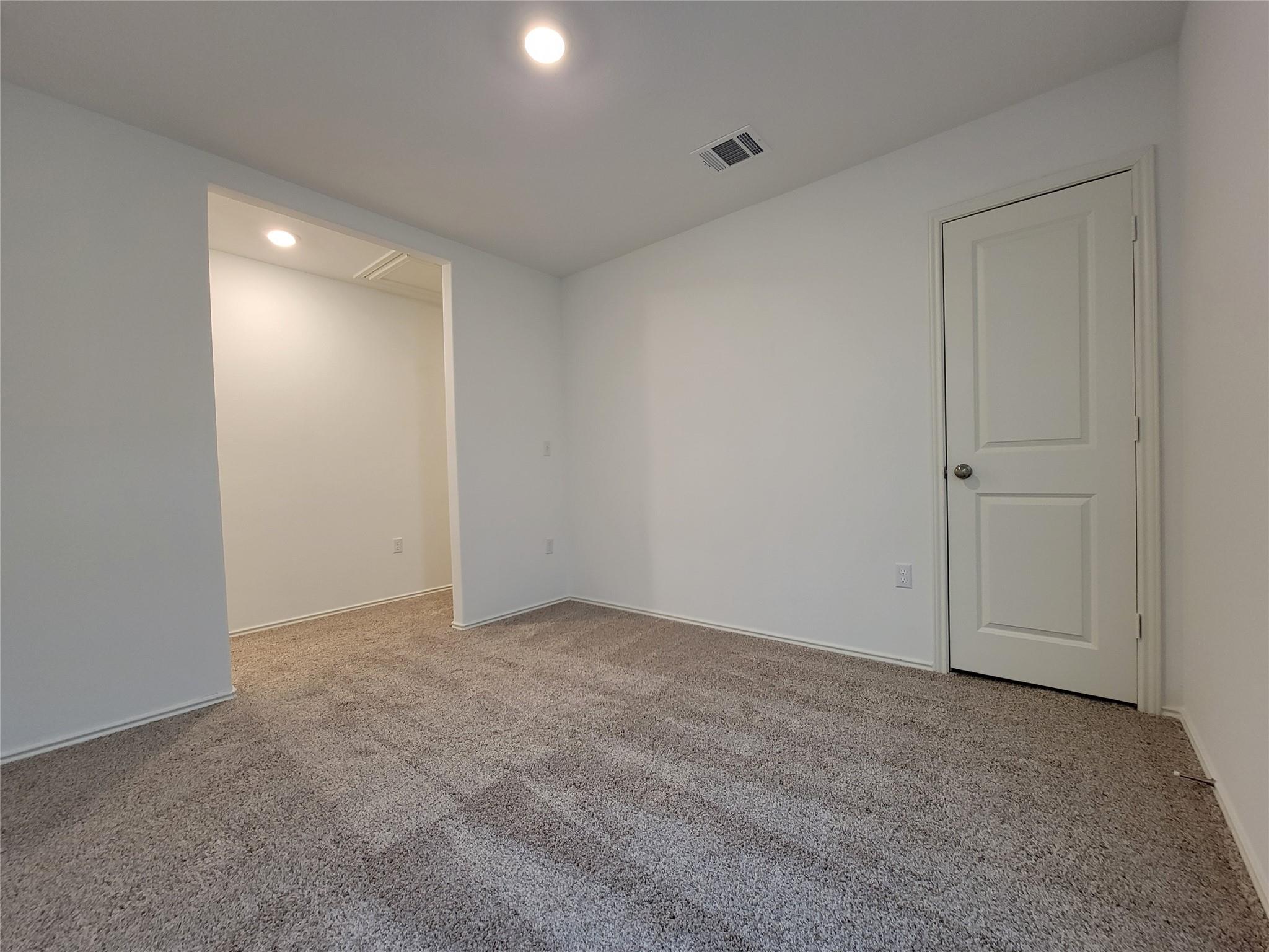 12109 Short Leaf Path Property Photo 17