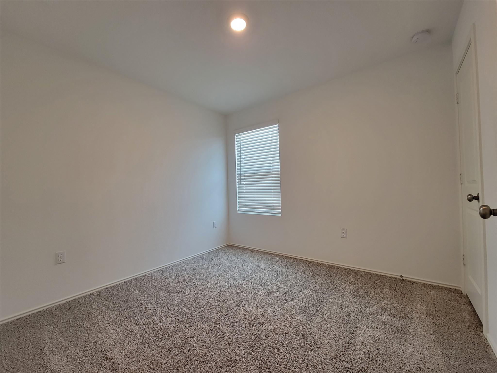 12109 Short Leaf Path Property Photo 18