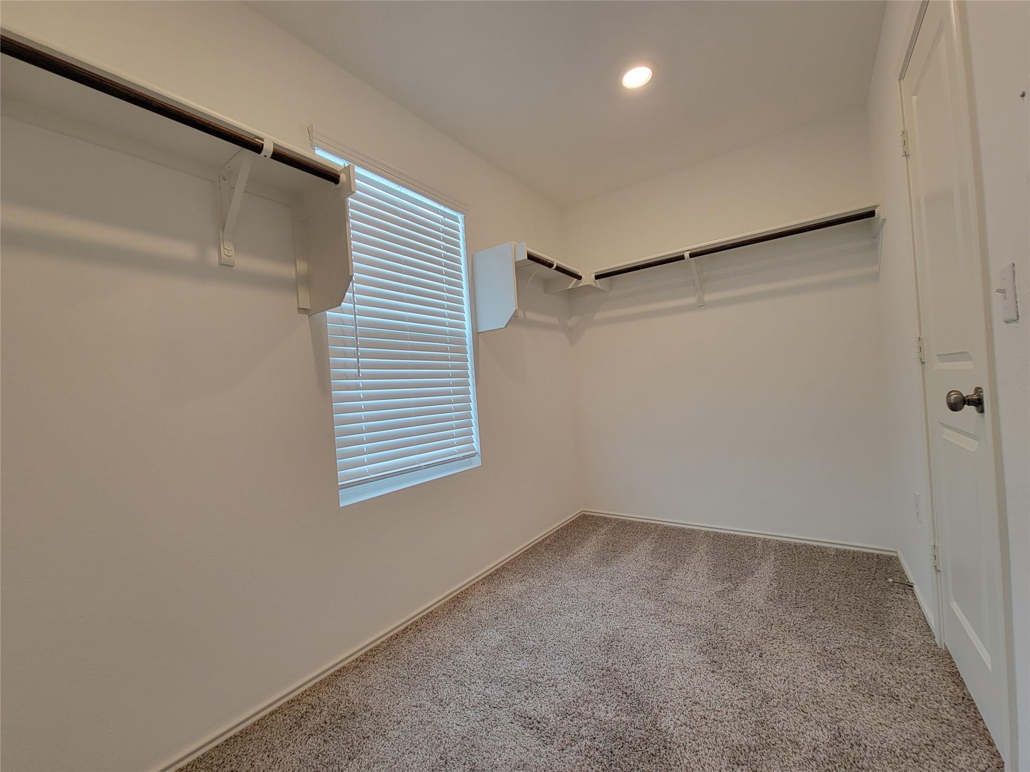 12109 Short Leaf Path Property Photo 22