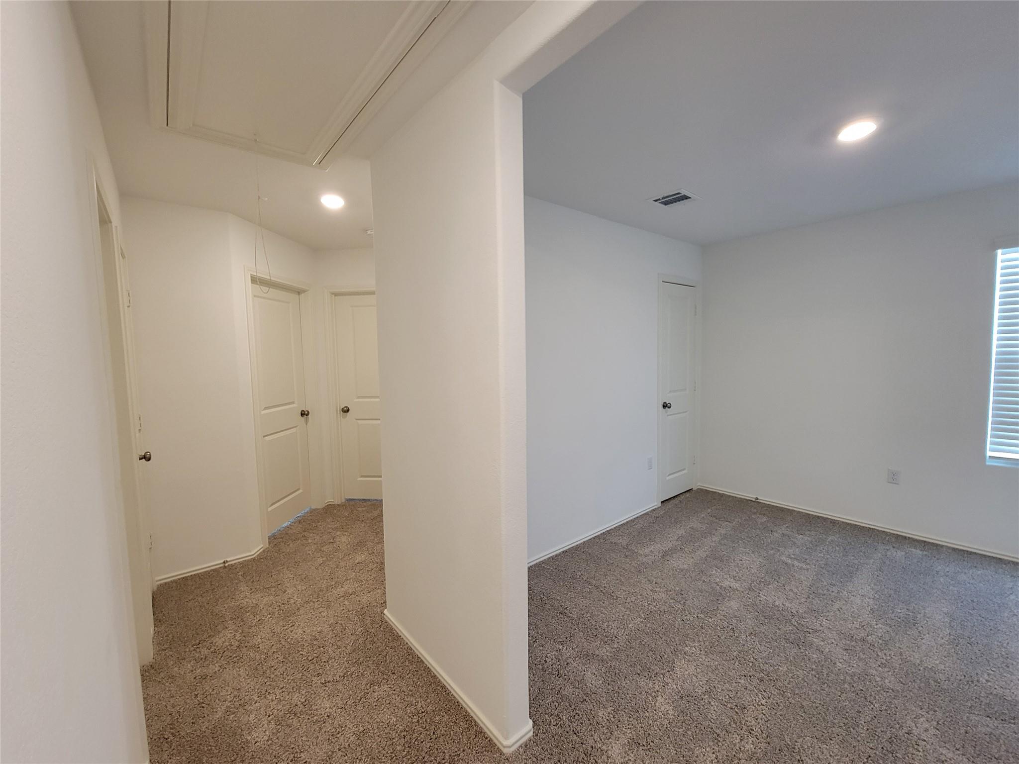 12109 Short Leaf Path Property Photo 23