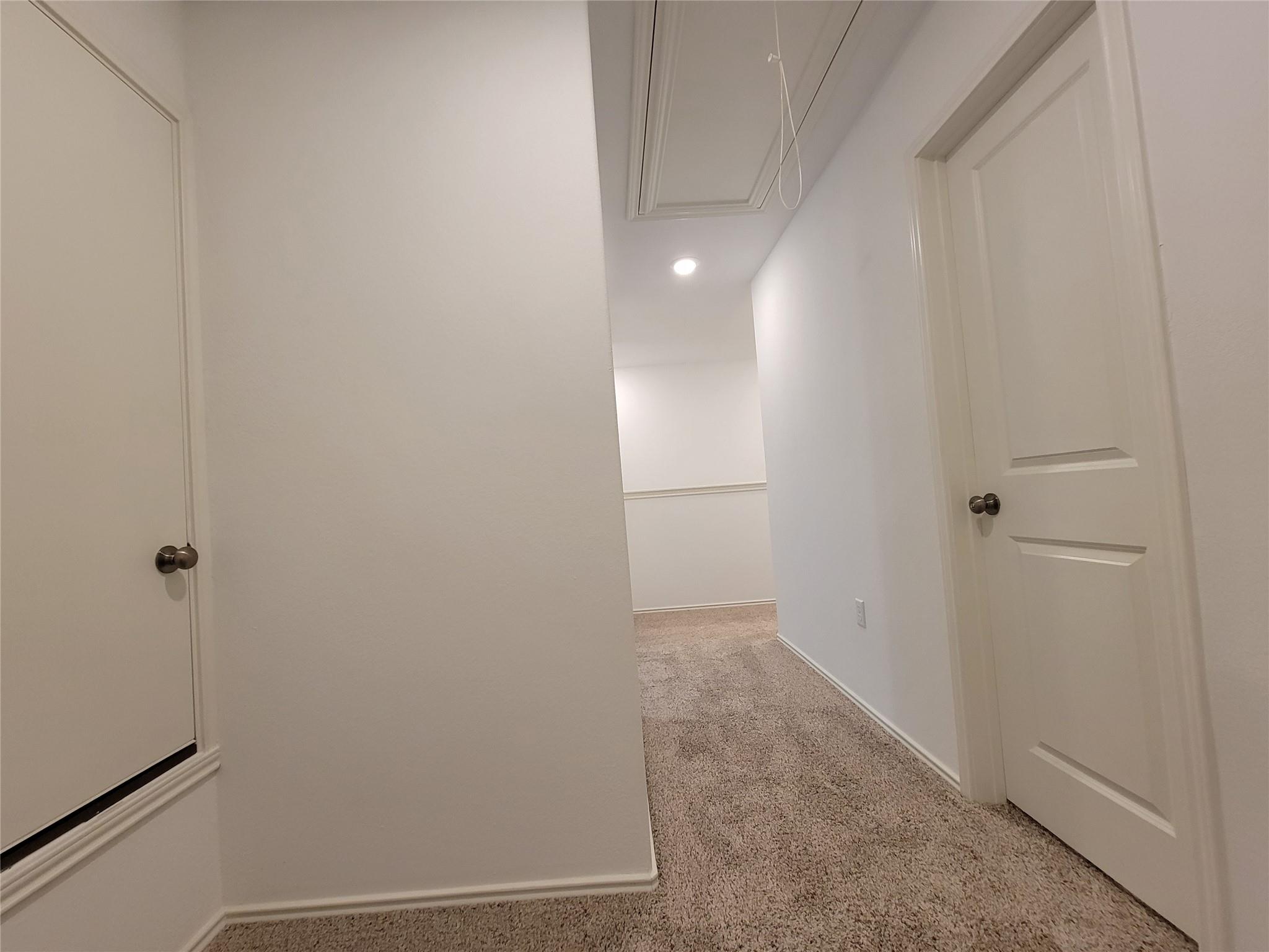 12109 Short Leaf Path Property Photo 24