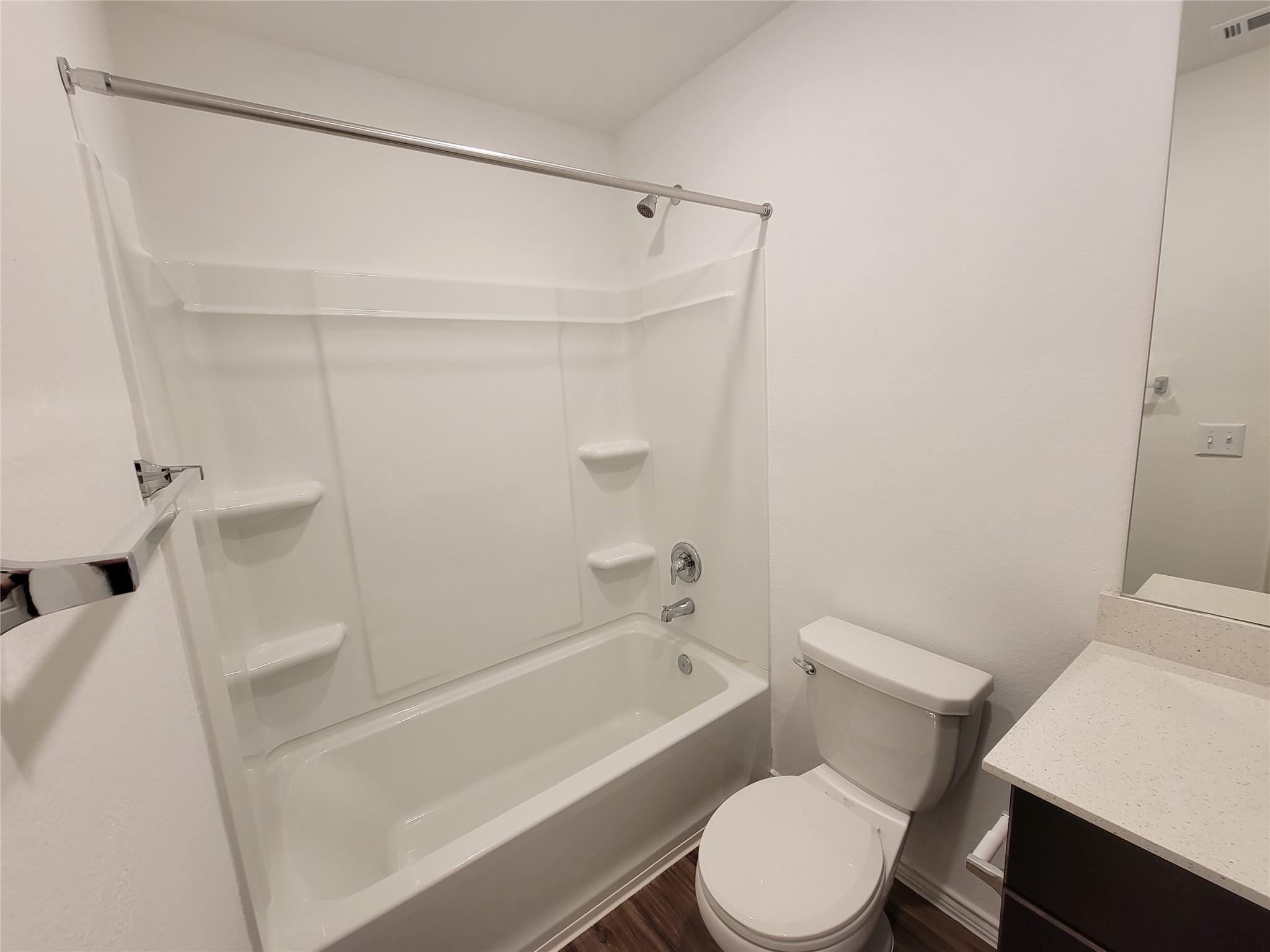 12109 Short Leaf Path Property Photo 25