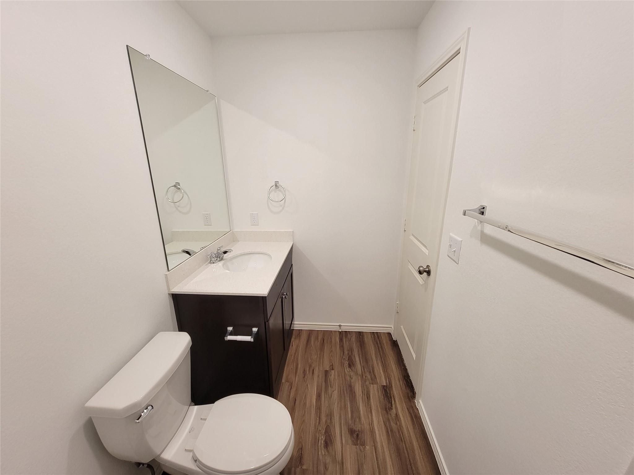 12109 Short Leaf Path Property Photo 26