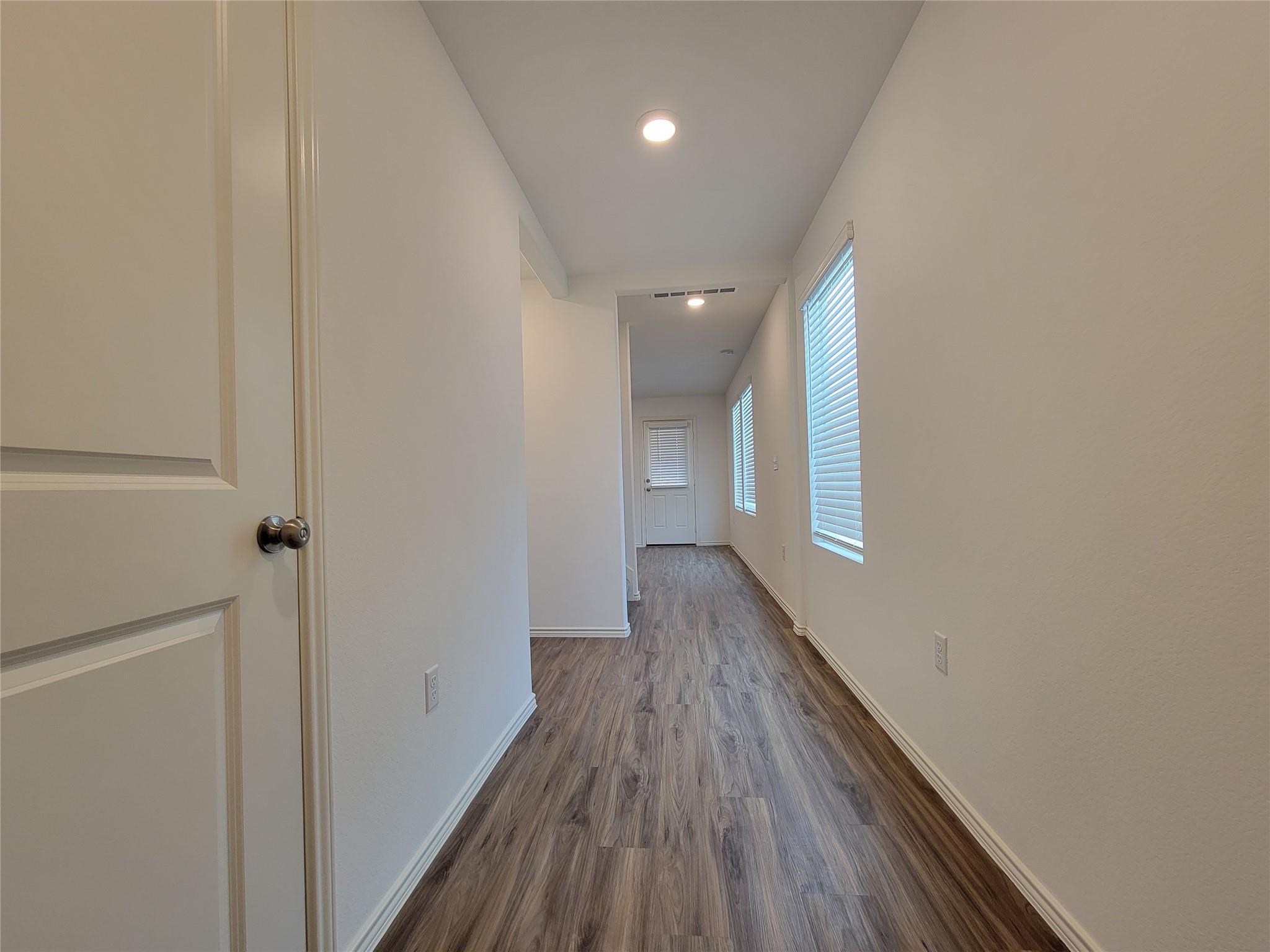 12109 Short Leaf Path Property Photo 31