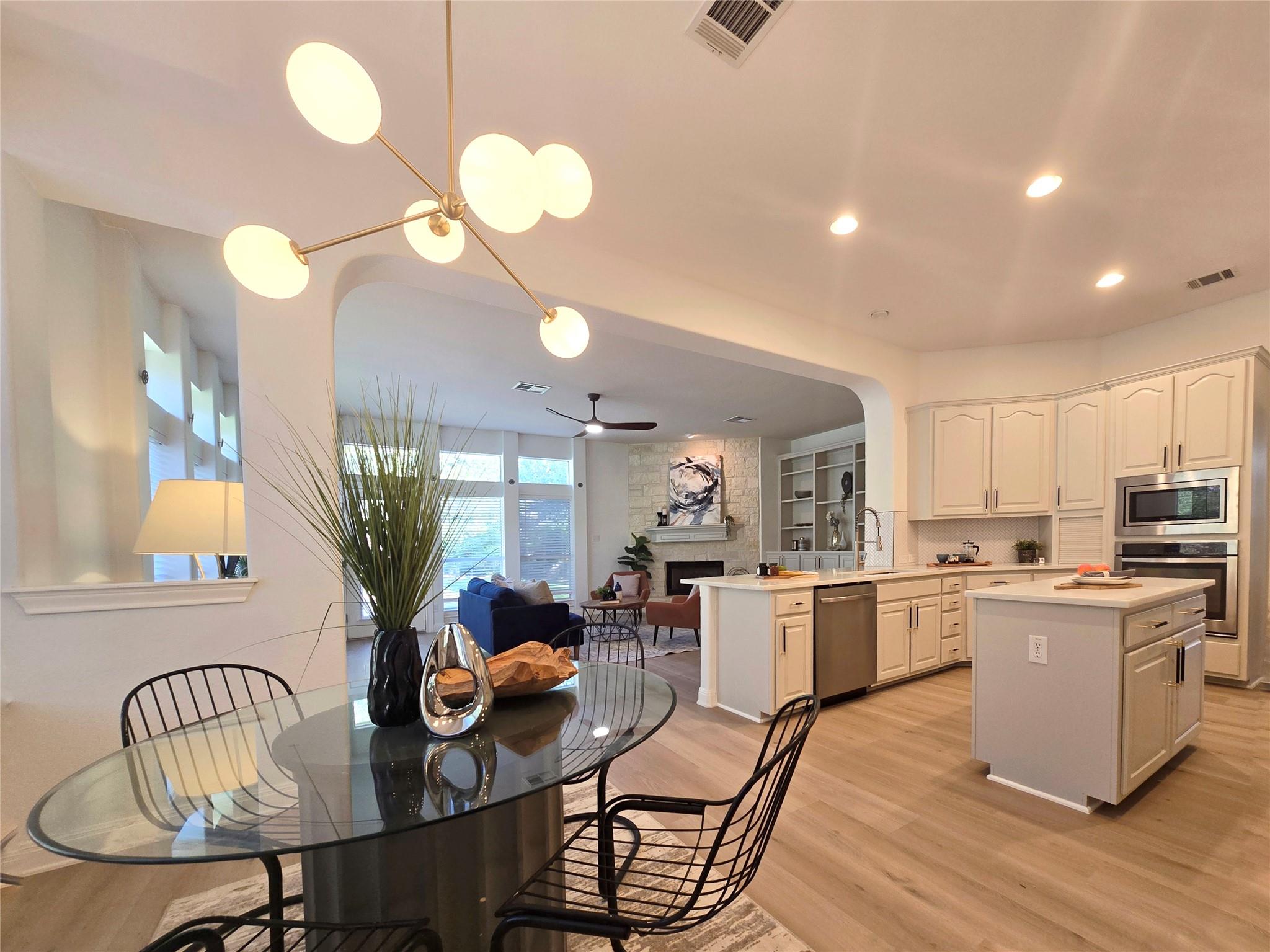 10303 Spicewood Pkwy Property Photo 12