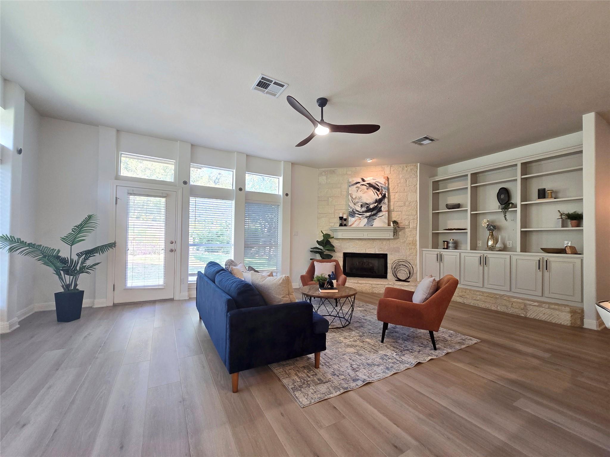10303 Spicewood Pkwy Property Photo 16