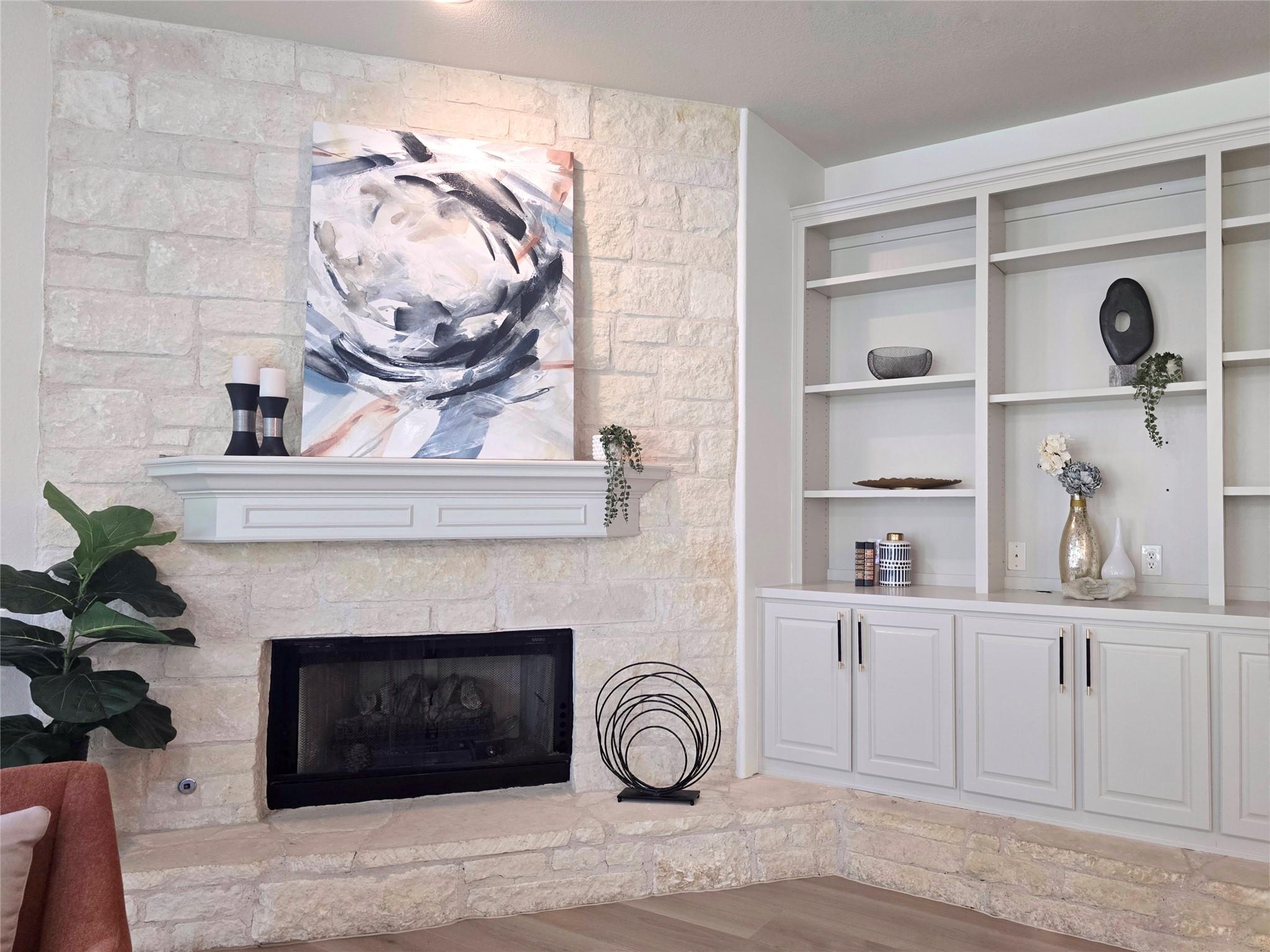 10303 Spicewood Pkwy Property Photo 17