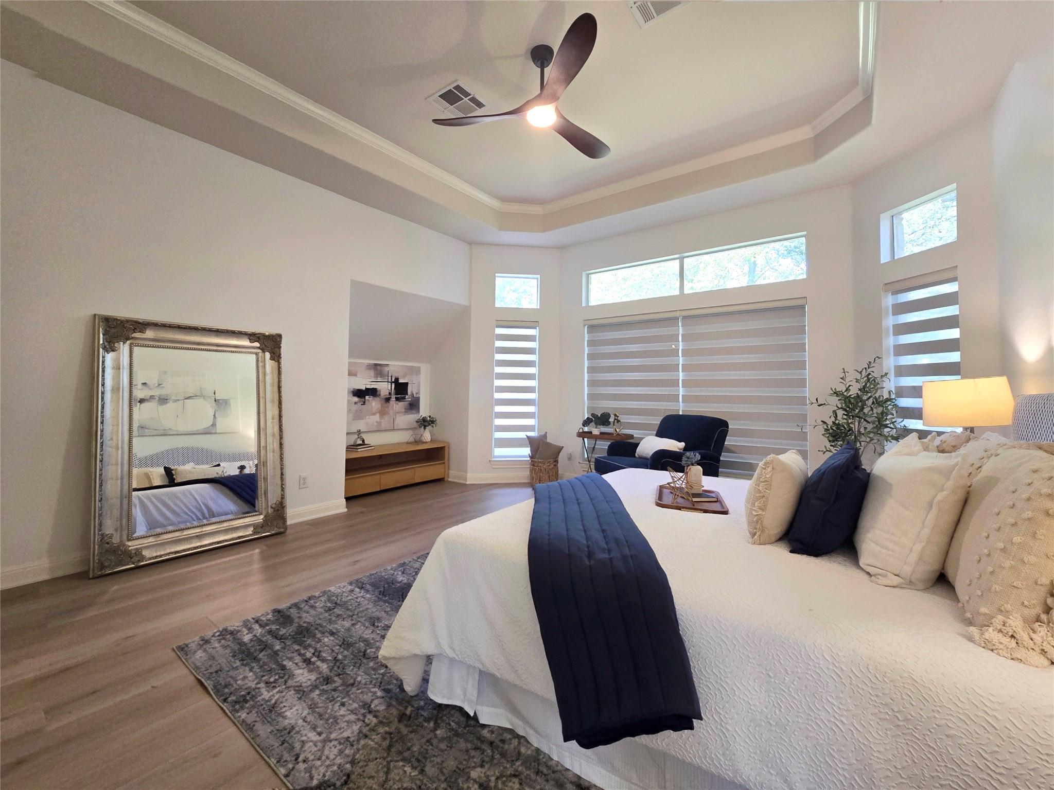 10303 Spicewood Pkwy Property Photo 20