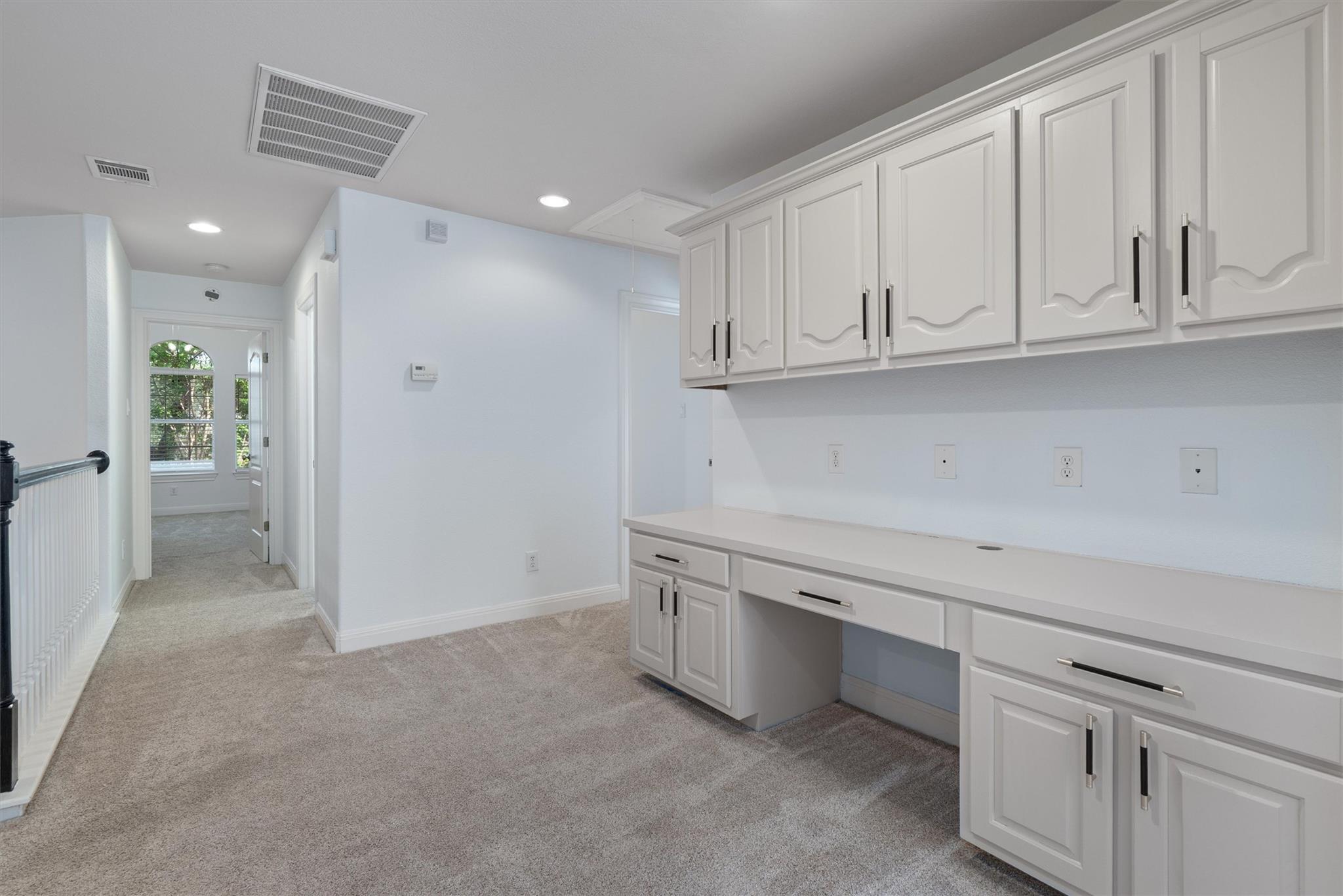 10303 Spicewood Pkwy Property Photo 27