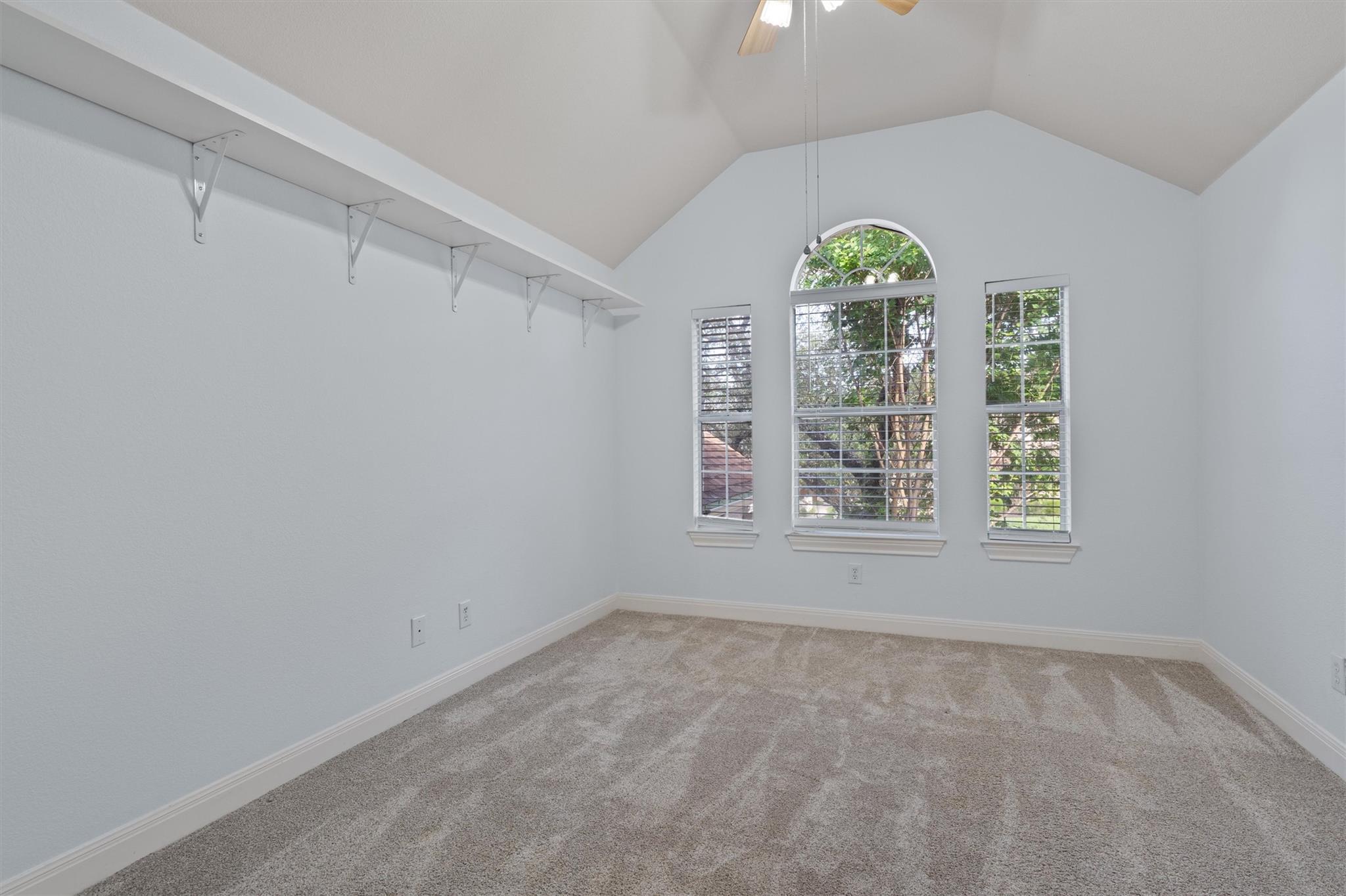 10303 Spicewood Pkwy Property Photo 29