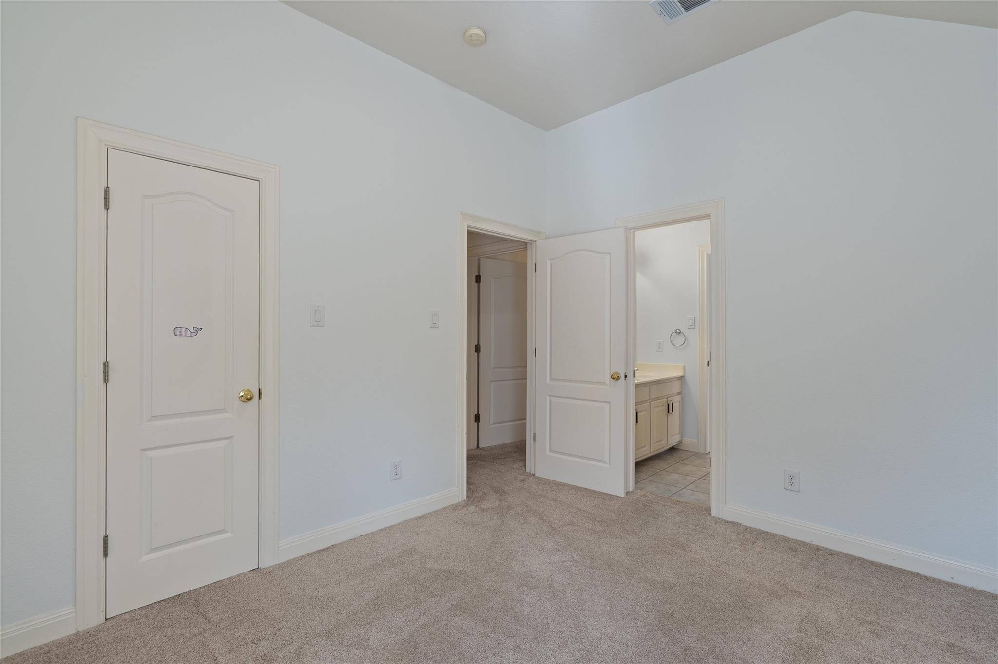 10303 Spicewood Pkwy Property Photo 30
