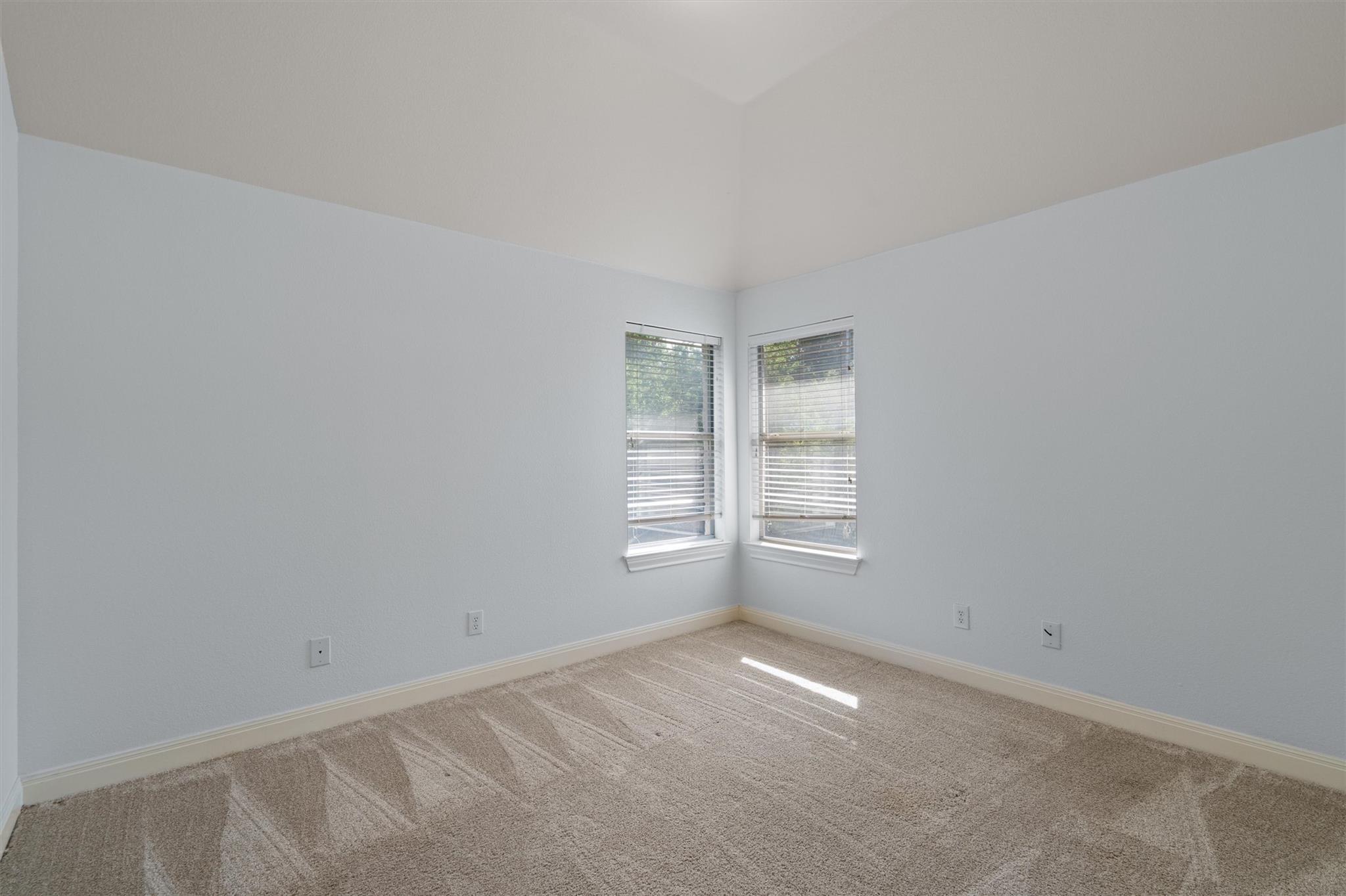 10303 Spicewood Pkwy Property Photo 31