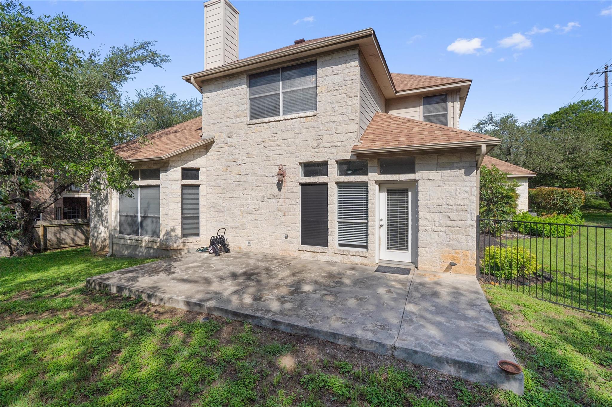 10303 Spicewood Pkwy Property Photo 34