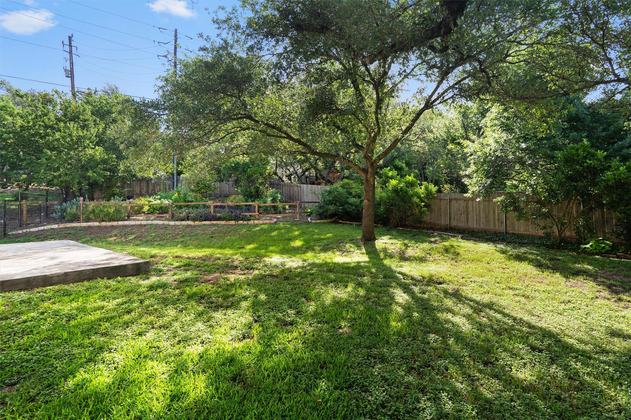 10303 Spicewood Pkwy Property Photo 35