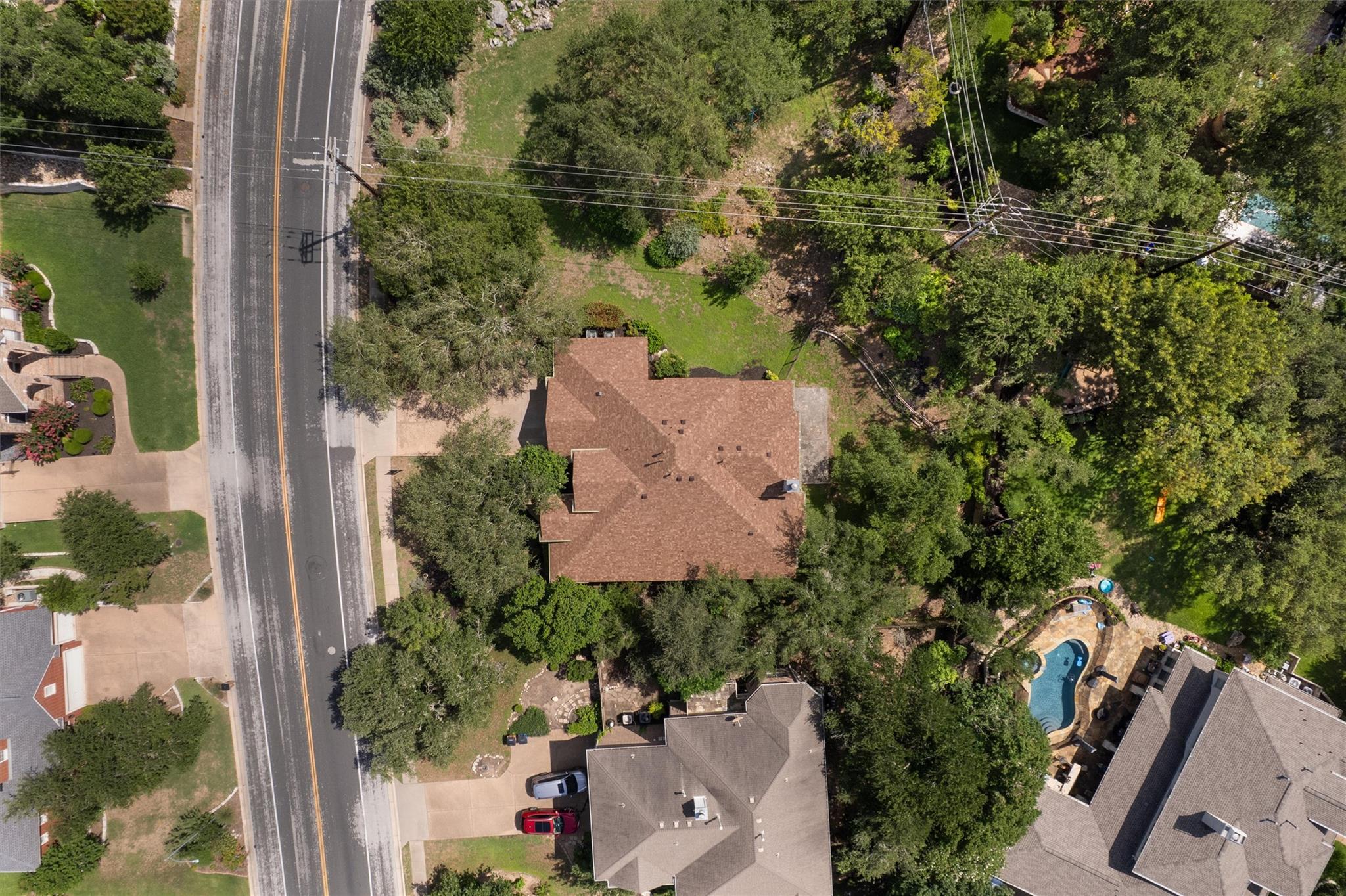 10303 Spicewood Pkwy Property Photo 36