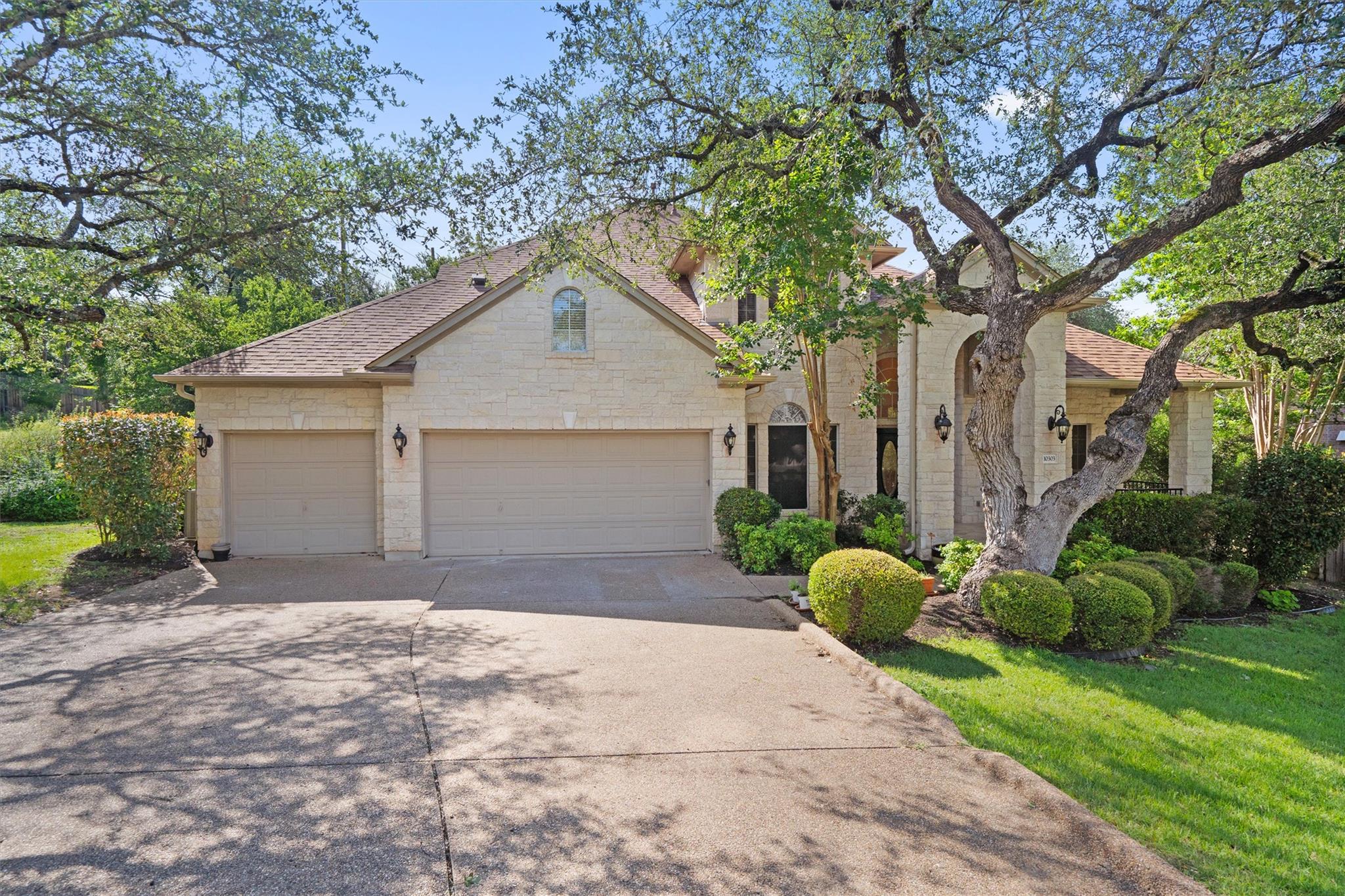 10303 Spicewood Pkwy Property Photo 38