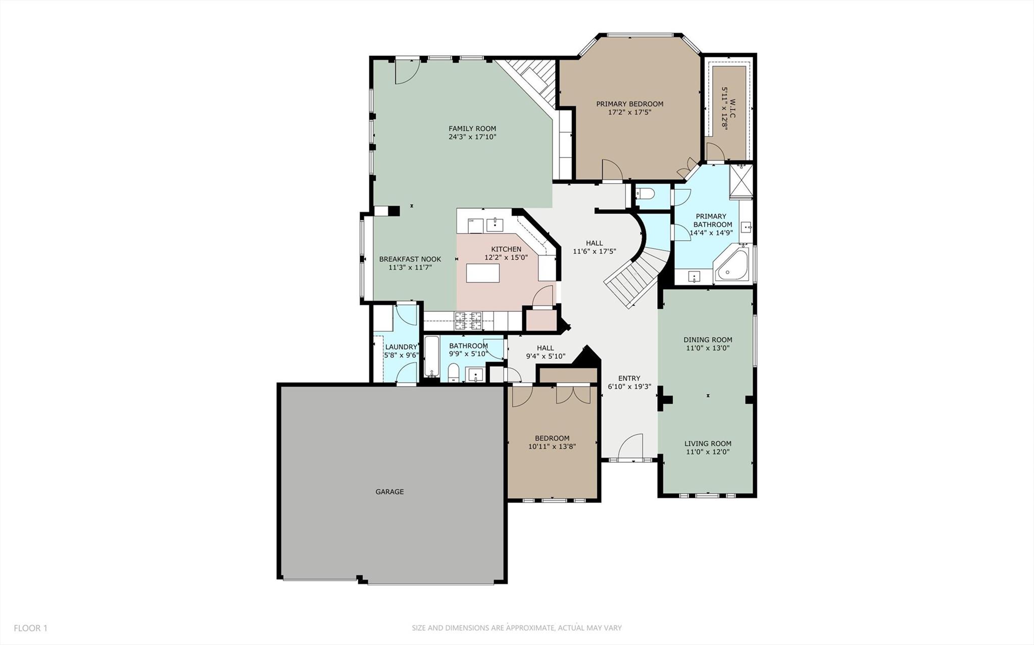 10303 Spicewood Pkwy Property Photo 39
